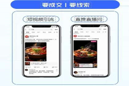 百度推广代运营公司成功案例：精准投放广告的秘诀