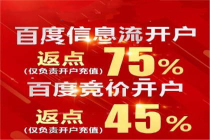 百度推广托管实战案例深度分析